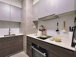 Stirling Residences (D3), Apartment #638192561